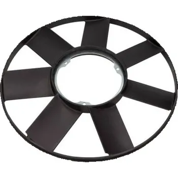 Chladič motoru Odvětrávání, chlazení motoru MAXGEAR 71-0039