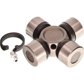 Hřídel nápravy Kloub, kloubový hřídel MAXGEAR 49-5187