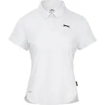 Tričko Slazenger White 1034866 14 (42)