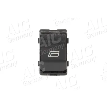 Spínač, zvedací zařízení oken AIC 51879