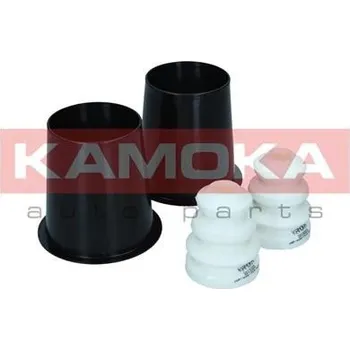 Ochranná sada proti prachu, tlumič pérování KAMOKA 2019203