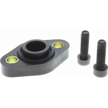 Těsnění motoru Těsnění, olejová vana VAICO V10-4705