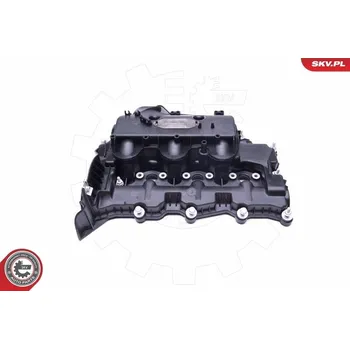 Kryt motoru Kryt hlavy válce ESEN SKV 48SKV024