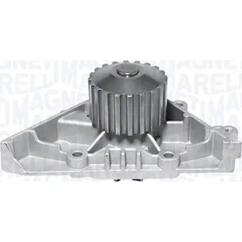 Chladič motoru Vodní čerpadlo, chlazení motoru MAGNETI MARELLI 352316170914