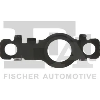 Automobilové těsnění Těsnění, výpust oleje FA1 421-546