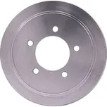 Brzdový buben HELLA 8DT 355 301-921