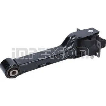 Zavěšení motoru Zavěšení motoru ORIGINAL IMPERIUM 37134