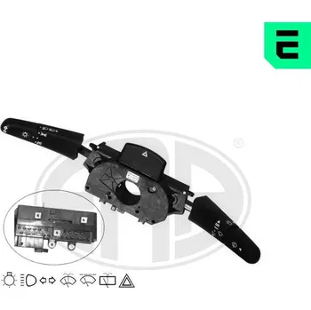 Spínač řízení ERA 440395