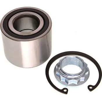 Sada ložisek kol MAXGEAR 33-0106
