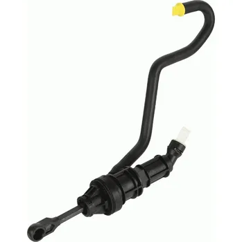 Spojka Hlavní válec, spojka SACHS 6284 600 774