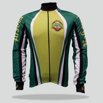 Pánské oblečení Termodres Bohemia Regent silniční - velikost XXXL