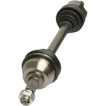 Hřídel nápravy Hnací hřídel MAXGEAR 49-2336