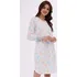Dámská noční košile Cornette DR Star 3 777/381, XL