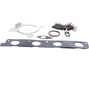 Turbodmychadlo Montážní sada, dmychadlo BTS Turbo T931290ABS