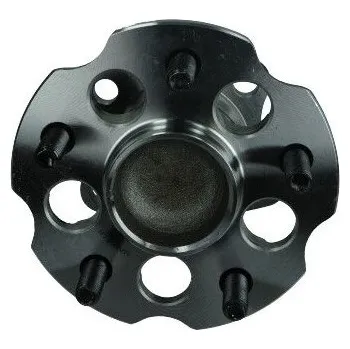 Sada ložisek kol MAXGEAR 33-1086