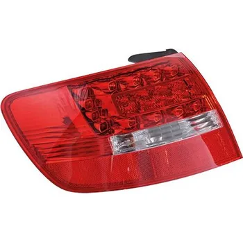 Zadní světlomet Zadní světlo VALEO 043846