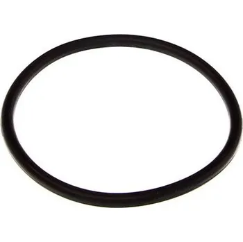 Těsnění, hrdlo škrtící klapky MAXGEAR 70-0174