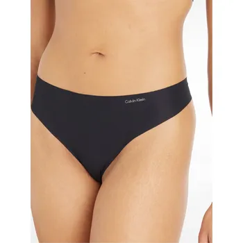 Kalhotky Kalhotky Calvin Klein Black 1053992 12 (M)
