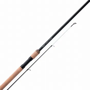 Sonik Prut Angl-R Big River Barbel 12' 3,6m 2,5lb