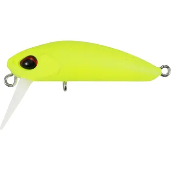 Umělá nástraha VALKEIN Kuga WW SS M158 Shooting Chart