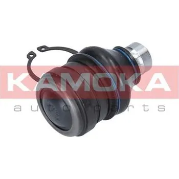 Podpora-/ Kloub KAMOKA 9040170