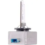 Zarovka, dalkovy svetlomet MAXGEAR 78-0206