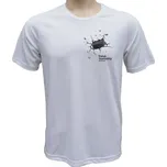 Funkční tričko Hokej Vášeň - velikost XS