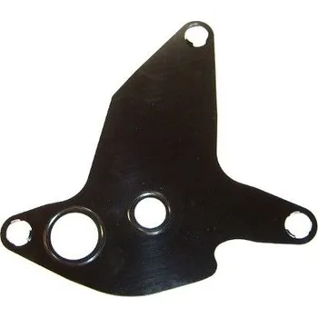 Autodíl Těsnění, dmychadlo ELRING 150.970