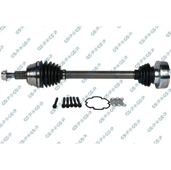 Hřídel nápravy Hnací hřídel GSP 261045
