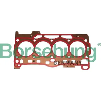 Těsnění motoru Těsnění, hlava válce Borsehung B19157
