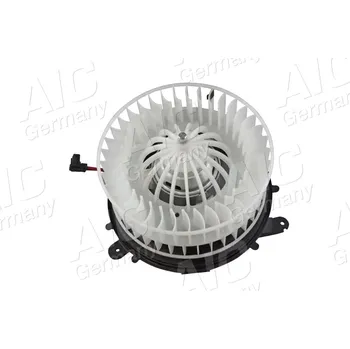 Vnitřní ventilátor AIC 52497