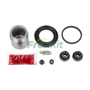 Brzdový třmen Sada na opravy, brzdový třmen FRENKIT 243944