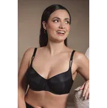 Podprsenka Triola 22000 - BLV04/černá / 90 / B f22000-04