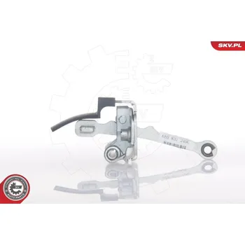 Dveře karosérie Uchycení dveří ESEN SKV 16SKV306