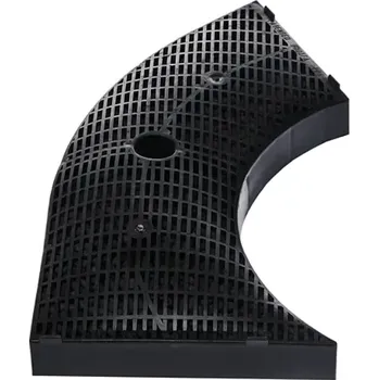 Kuchyňský spotřebič ELECTROLUX KF 10 (TYPE10)