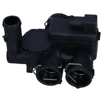 Elektronika vytápění a ventilace Termostat MAXGEAR 18-1277