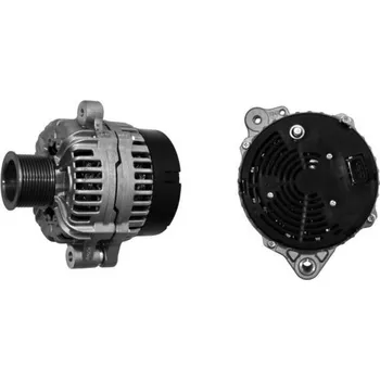 Alternátor Generátor MAHLE MG 822