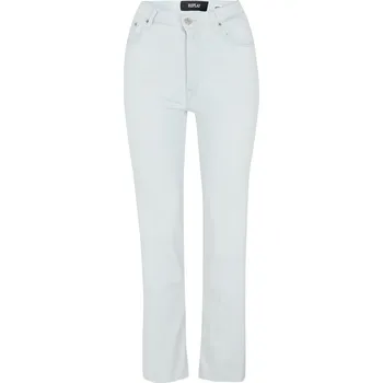 Džíny Replay Light Blue 011 1060179 25 L28