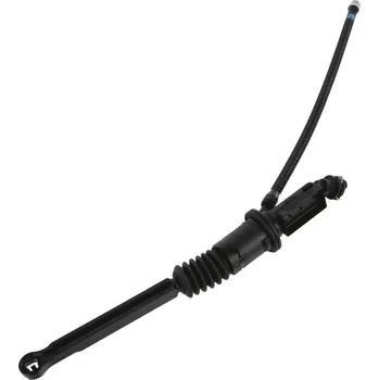 Spojka Hlavní válec, spojka SACHS 6284 605 098