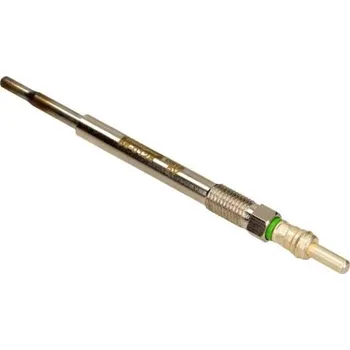 Autoelektrika Žhavicí svíčka MAXGEAR 66-0128