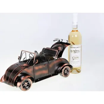 Stojan na víno Stojan na víno - Automobil