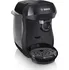 Kávovar BOSCH Tassimo Happy TAS1002NV černý
