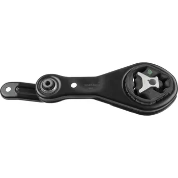 Zavěšení motoru Zavěšení motoru LEMFÖRDER 44199 01