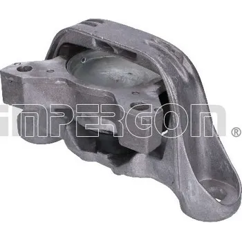 Zavěšení motoru Zavěšení motoru ORIGINAL IMPERIUM 31288