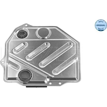 Hydraulický filtr Hydraulický filtr, automatická převodovka MEYLE 014 027 2015