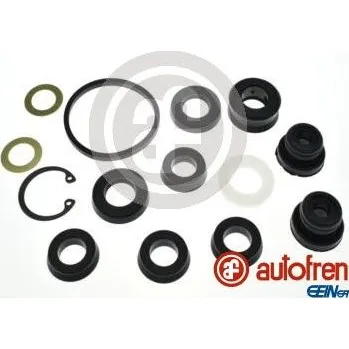 Brzdový válec Sada na opravy, hlavní brzdový válec AUTOFREN SEINSA D1123