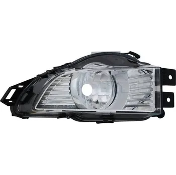 Mlhový světlomet Mlhovka TYC 19-0781-01-2