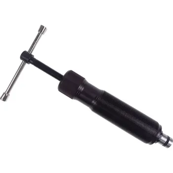 JONNESWAY Hydraulický válec, tlak 10 tun, pro hydraulické stahováky AE310007, AE310001, AE310002