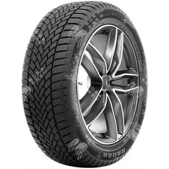 Zimní osobní pneu Pneumatiky RADAR dimax winter xl 3pmsf 175/65 R14 86T