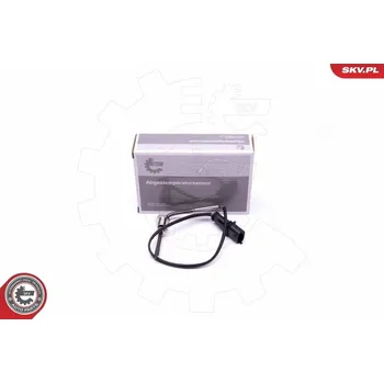 Čidlo automobilu Čidlo, teplota výfukových plynů ESEN SKV 30SKV347